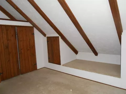 12350 Hwy 238, Applegate, OR 97530 photo 19
