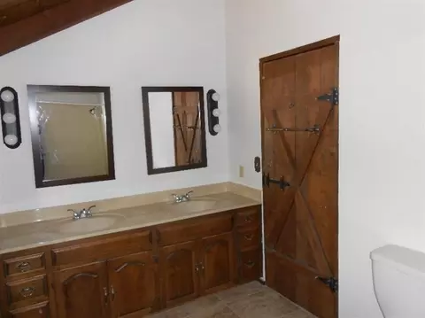 12350 Hwy 238, Applegate, OR 97530 photo 21