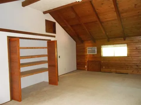 12350 Hwy 238, Applegate, OR 97530 photo 16