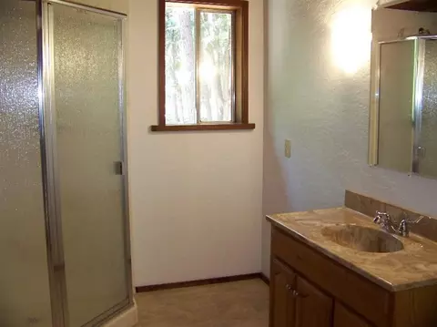 12350 Hwy 238, Applegate, OR 97530 photo 13