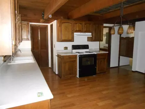 12350 Hwy 238, Applegate, OR 97530 photo 12