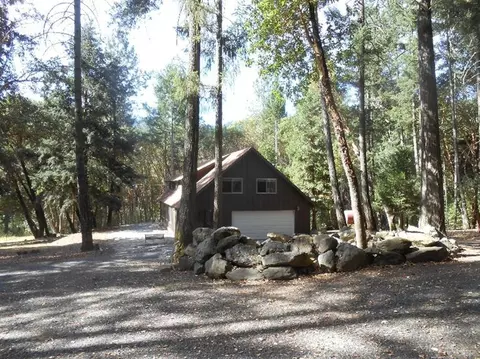 12350 Hwy 238, Applegate, OR 97530 photo 3