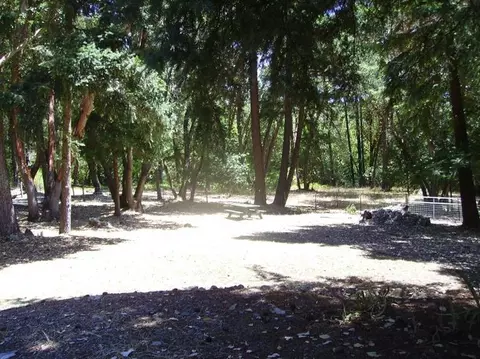 12350 Hwy 238, Applegate, OR 97530 photo 27