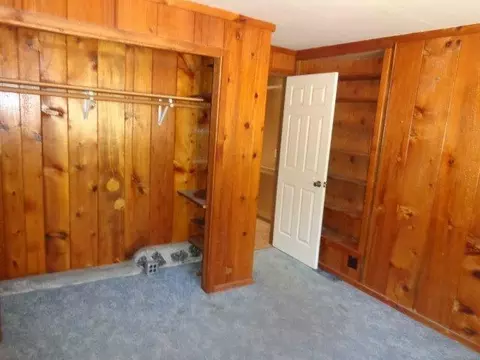 9680 E Antelope Rd, Eagle Point, OR 97524 photo 8