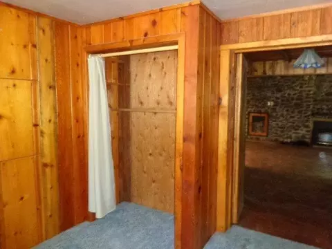 9680 E Antelope Rd, Eagle Point, OR 97524 photo 5