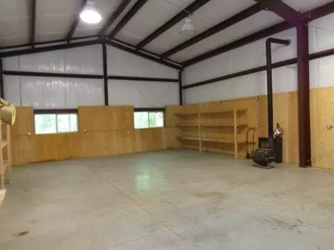 9680 E Antelope Rd, Eagle Point, OR 97524 photo 12