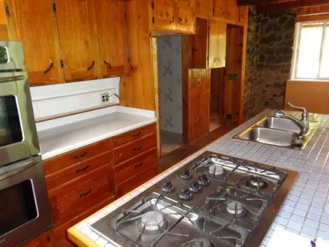 9680 E Antelope Rd, Eagle Point, OR 97524 photo 11