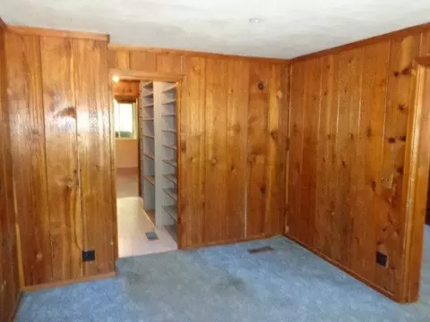 9680 E Antelope Rd, Eagle Point, OR 97524 photo 9