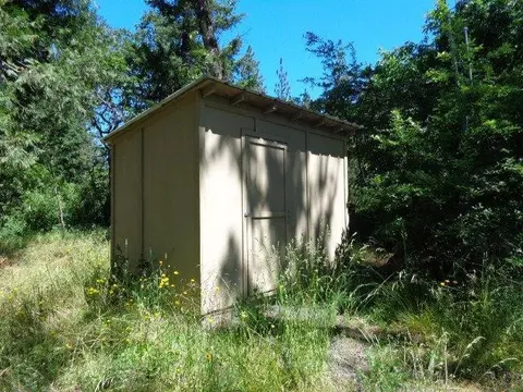 9680 E Antelope Rd, Eagle Point, OR 97524 photo 14