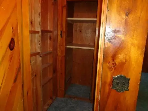 9680 E Antelope Rd, Eagle Point, OR 97524 photo 6