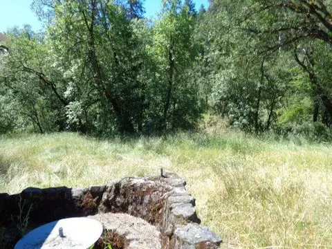 9680 E Antelope Rd, Eagle Point, OR 97524 photo 13