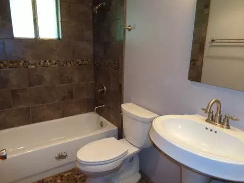 9680 E Antelope Rd, Eagle Point, OR 97524 photo 3