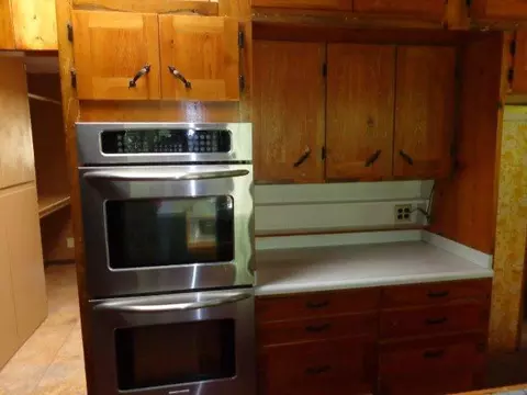 9680 E Antelope Rd, Eagle Point, OR 97524 photo 10