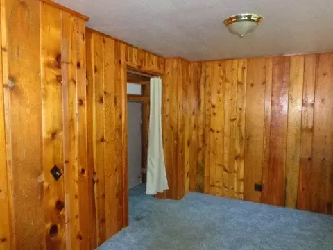 9680 E Antelope Rd, Eagle Point, OR 97524 photo 4