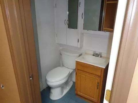 9680 E Antelope Rd, Eagle Point, OR 97524 photo 7