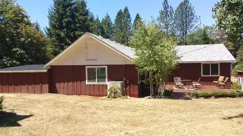 1057 Eakin Rd, Azalea, OR 97410 photo 26
