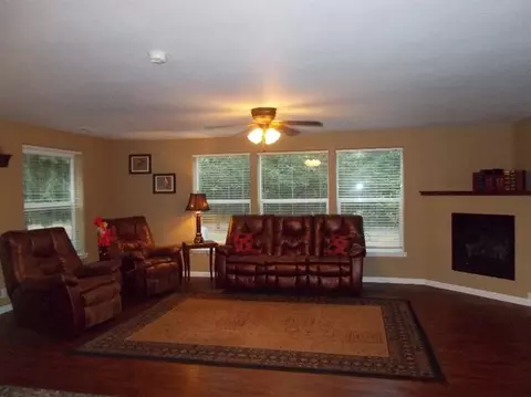 1057 Eakin Rd, Azalea, OR 97410 photo 12