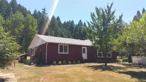1057 Eakin Rd, Azalea, OR 97410 photo 8