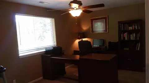 1057 Eakin Rd, Azalea, OR 97410 photo 31
