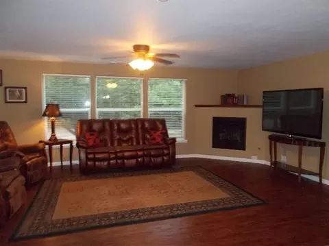 1057 Eakin Rd, Azalea, OR 97410 photo 13