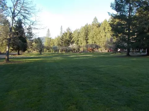 1057 Eakin Rd, Azalea, OR 97410 photo 35