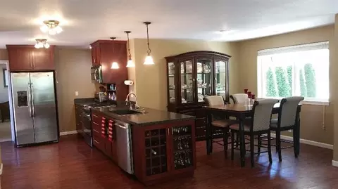 1057 Eakin Rd, Azalea, OR 97410 photo 16