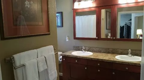 1057 Eakin Rd, Azalea, OR 97410 photo 29