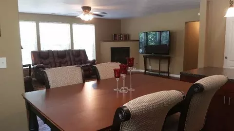 1057 Eakin Rd, Azalea, OR 97410 photo 14