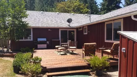 1057 Eakin Rd, Azalea, OR 97410 photo 9