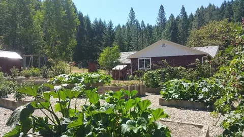 1057 Eakin Rd, Azalea, OR 97410 photo 7