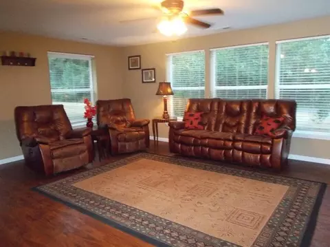 1057 Eakin Rd, Azalea, OR 97410 photo 11