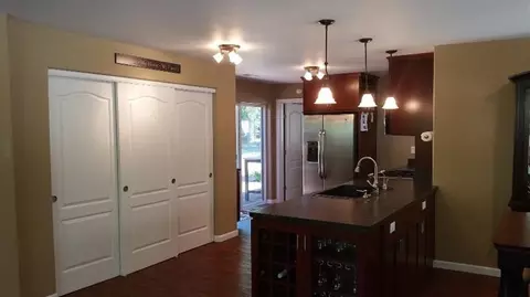 1057 Eakin Rd, Azalea, OR 97410 photo 21