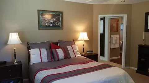 1057 Eakin Rd, Azalea, OR 97410 photo 27