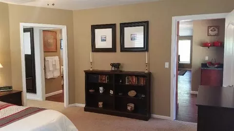 1057 Eakin Rd, Azalea, OR 97410 photo 28