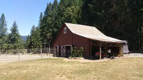 1057 Eakin Rd, Azalea, OR 97410 photo 6