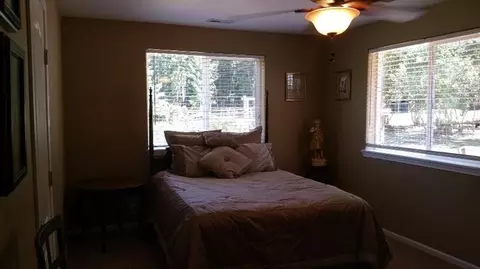 1057 Eakin Rd, Azalea, OR 97410 photo 32