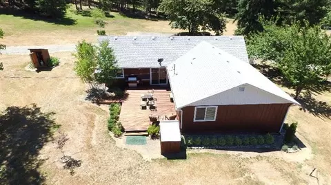 1057 Eakin Rd, Azalea, OR 97410 photo 22