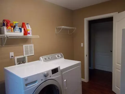 1057 Eakin Rd, Azalea, OR 97410 photo 18