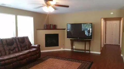 1057 Eakin Rd, Azalea, OR 97410 photo 10