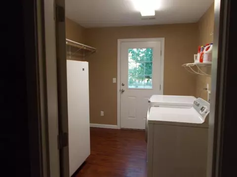 1057 Eakin Rd, Azalea, OR 97410 photo 20