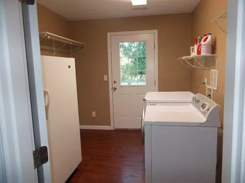 1057 Eakin Rd, Azalea, OR 97410 photo 17