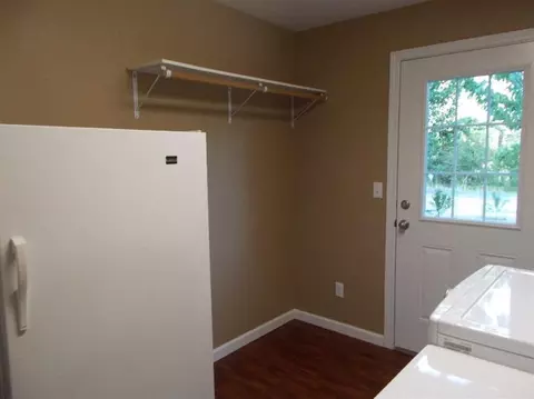 1057 Eakin Rd, Azalea, OR 97410 photo 19