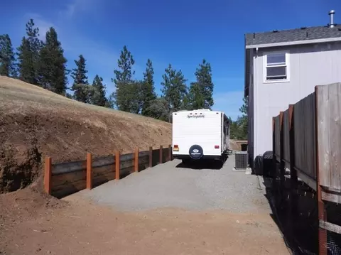 268 Leafwood Dr, Eagle Point, OR 97524 photo 21