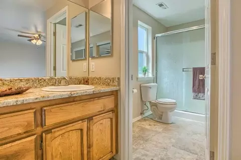 606 B St, Phoenix, OR 97535 photo 24