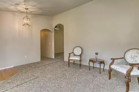 606 B St, Phoenix, OR 97535 photo 11