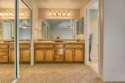 606 B St, Phoenix, OR 97535 photo 23
