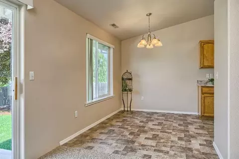 606 B St, Phoenix, OR 97535 photo 14