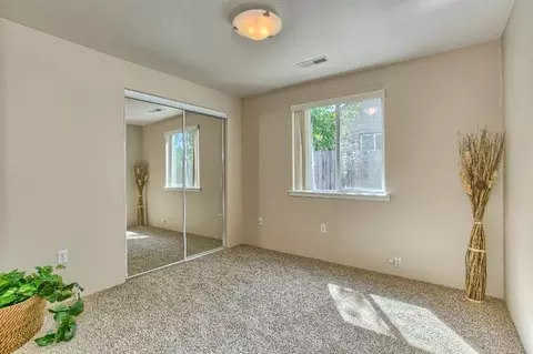 606 B St, Phoenix, OR 97535 photo 30