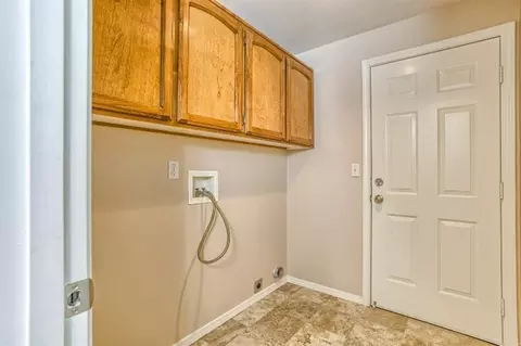 606 B St, Phoenix, OR 97535 photo 31