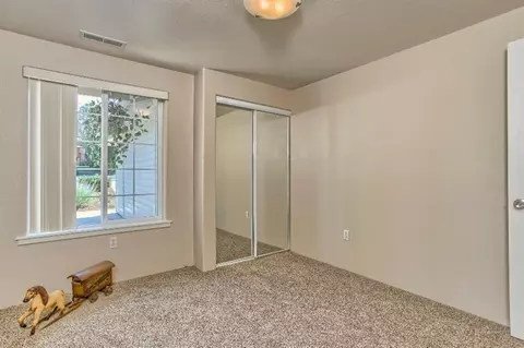 606 B St, Phoenix, OR 97535 photo 28